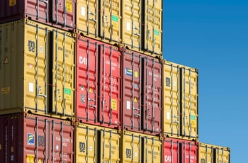 home-shipping-containers