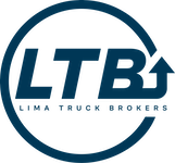 logo-161×150 Lima Truck Brokers